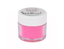 PS-FL0190, Fluorescent pigment Pink pale