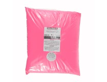 PS-FL0190, Fluorescent pigment Pink pale