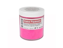 PS-FL0194, Fluorescent pigment Magenta