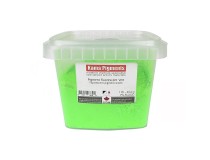 PS-FL0200, Fluorescent pigment Green