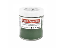 PS-IN0042, Chromium oxide green deep Pg17