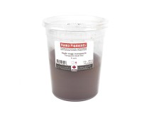 PS-IN0060, Transparent oxide red Pr101h