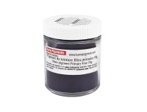 PS-NA0620, Primary blue powdered dye Ab25