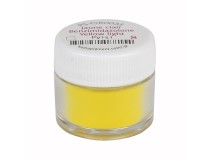 PS-OR0035, Benzimidazolone Yellow Light Py151