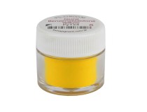 PS-OR0036, Benzimidazolone yellow Py154