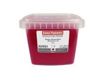 PS-OR0040, Quinacridone red Pv19