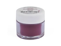 PS-OR0045, Quinacridone violet Pv19