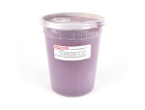 PS-OR0045, Quinacridone violet Pv19