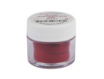PS-OR0065, Anthraquinone red Pr177