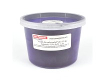 PS-OR0080, Carbazole violet (dioxazine) Pv23