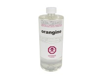 SO-AG0100, Orangine, Turpentine substitute