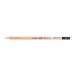 AC-CR0006, 2H Graphite Pencil /disc product. 