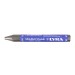 AC-CR0170, Lyra Water-Soluble Graphite Stick 2B 
