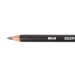 AC-CR0212, Dervent HB Graphite Aquarelle Pencil 