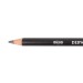 AC-CR0220, Dervent 4B Graphite Aquarelle Pencil 