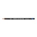 AC-CR0226, Dervent 8B Graphite Aquarelle Pencil 