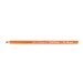 AC-CR0250, General HB Charcoal Pencil 