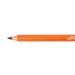AC-CR0250, General HB Charcoal Pencil 