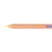 AC-CR0321, Light Lemon Yellow Pastel Pencil 