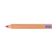 AC-CR0339, Magenta Pastel Pencil /disc product. 