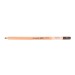 AC-CR0344, Mid Brown Pastel Pencil /disc product. 