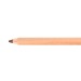 AC-CR0344, Mid Brown Pastel Pencil /disc product. 