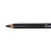 AC-CR1040, Conte Sketching Pencil Pierre Noire 3B 