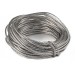 AC-EC0110, Plastic Coated Stainless Steel Picture Wire #6