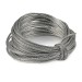 AC-EC0120, Stainless Steel Picture Wire #4