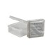 AC-EF7025, Kneadable Eraser Lyra 
