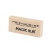 AC-EF7030, ''Magic Rub'' Eraser 