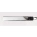 AC-FO0109, Gilders knife double edge round end, 5.75"-German 