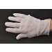 AC-GA0175, Cotton Gilding Gloves (dozen)
