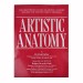 AC-LI0082, Artistic Anatomy 