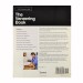 AC-LI0480, The Veneering Book 
