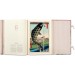 AC-LI0809, Hiroshige. cent vues célèbres d'Edo, Lorenz Bichler, Melanie Trede 