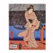 AC-LI0812, Hiroshige 