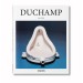 AC-LI0844, Duchamp /disc product. 