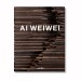AC-LI0862, Ai Weiwei. Translocation – Transformation 