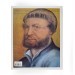 AC-LI0868, Holbein 