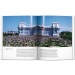 AC-LI0870, Christo and Jeanne-Claude 