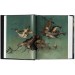 AC-LI0871, Hieronymus Bosch: Complete Works 