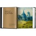 AC-LI0871, Hieronymus Bosch: Complete Works 