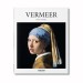 AC-LI0876, Vermeer 