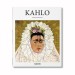 AC-LI0878, Kahlo 