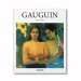 AC-LI0882, Gauguin 