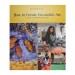 AC-LI0907, How to Create Encaustic Art: A Guide to Painting with Wax 