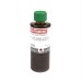 AC-SA0012, French Liquid Black Soap (olive oil)
