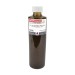 AC-SA0012, French Liquid Black Soap (olive oil)