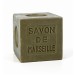 AC-SA0032, Marseille's Soap, Oilve Oil 400g cube